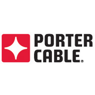 Porter-Cable